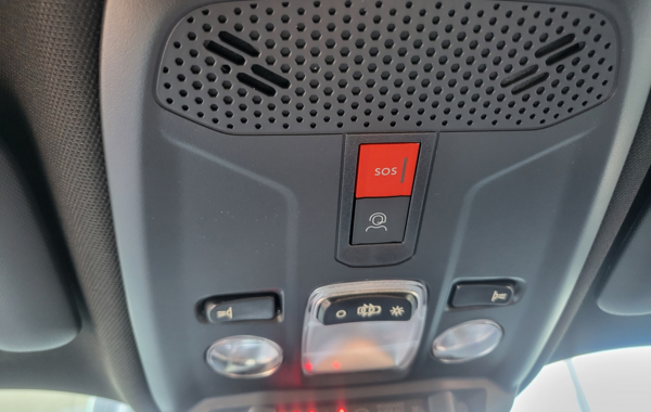 peugeot-2008-1-2-puretech-100ch-s-s-allure - 757514713