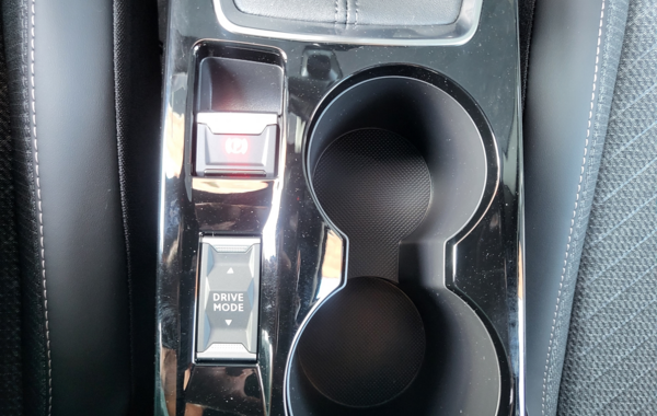 peugeot-2008-1-2-puretech-100ch-s-s-allure - 757514713