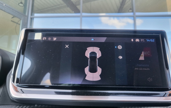 peugeot-2008-1-2-puretech-100ch-s-s-allure - 757514713