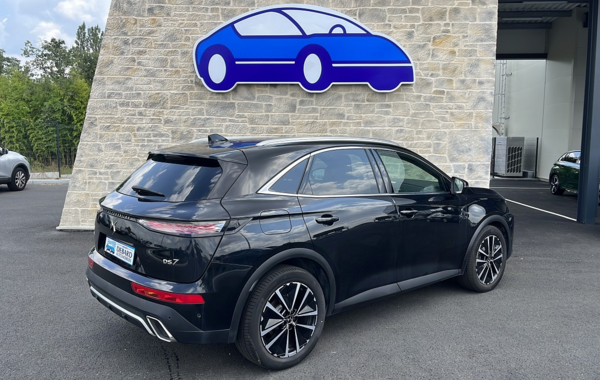 ds-ds-7-e-tense-225ch-rivoli - 758954713