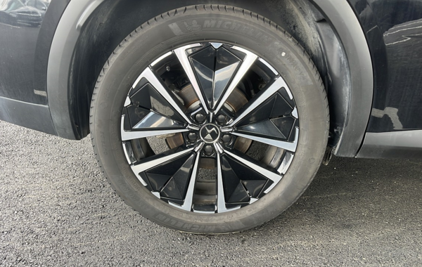 ds-ds-7-e-tense-225ch-rivoli - 758954713