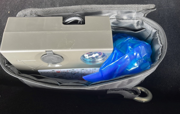 ds-ds-7-e-tense-225ch-rivoli - 758954713