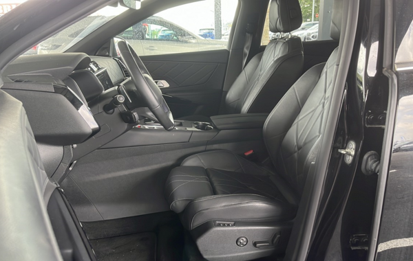 ds-ds-7-e-tense-225ch-rivoli - 758954713