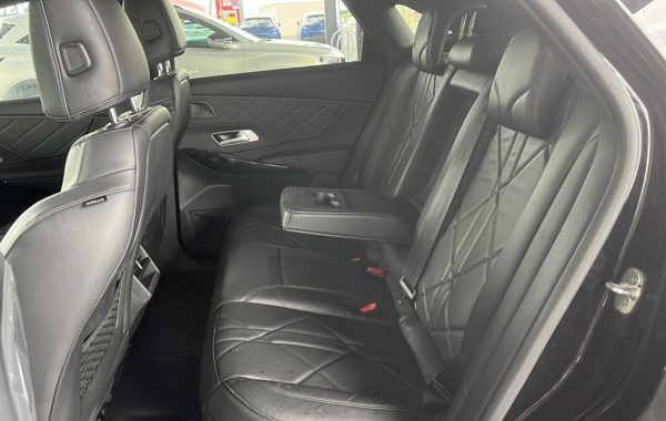 ds-ds-7-e-tense-225ch-rivoli - 758954713