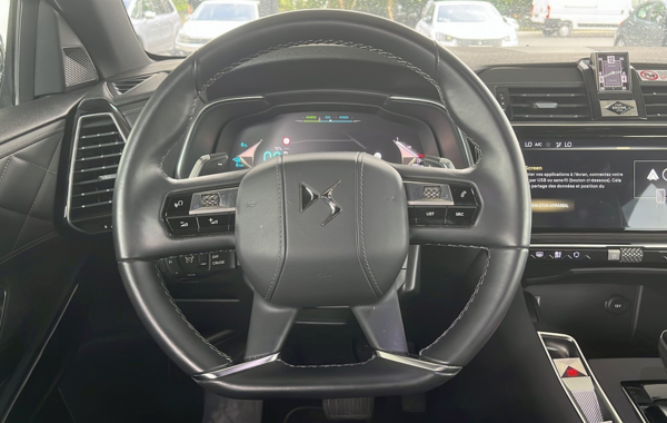 ds-ds-7-e-tense-225ch-rivoli - 758954713