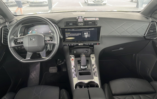 ds-ds-7-e-tense-225ch-rivoli - 758954713