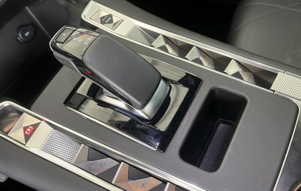 ds-ds-7-e-tense-225ch-rivoli - 758954713