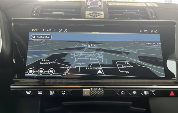 ds-ds-7-e-tense-225ch-rivoli - 758954713
