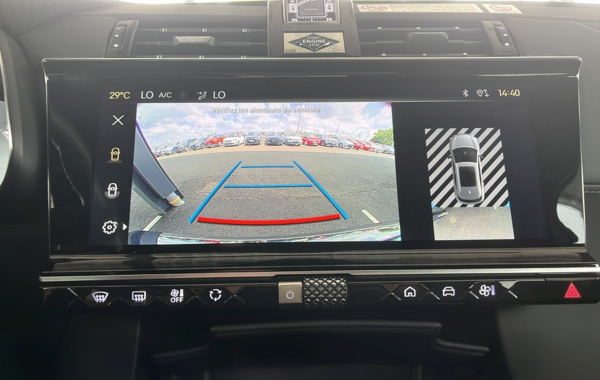 ds-ds-7-e-tense-225ch-rivoli - 758954713