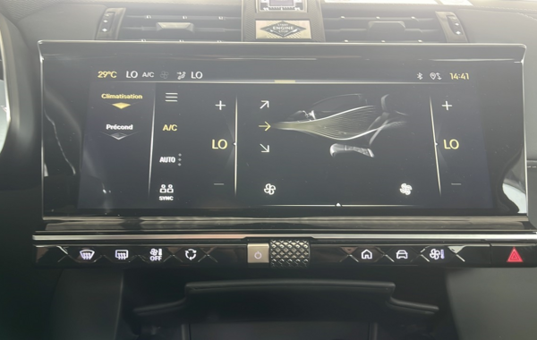 ds-ds-7-e-tense-225ch-rivoli - 758954713