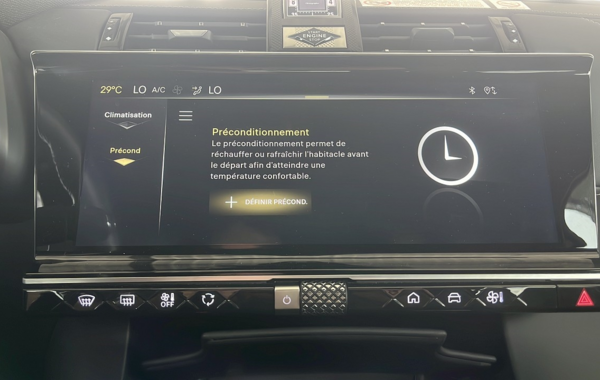 ds-ds-7-e-tense-225ch-rivoli - 758954713