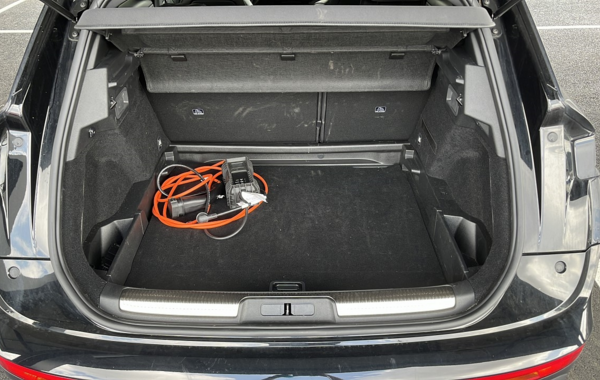 ds-ds-7-e-tense-225ch-rivoli - 758954713