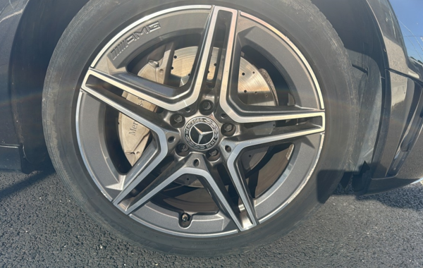 mercedes-classe-c-break-300-de-194-122ch-amg-line-9g-tronic - 761224713