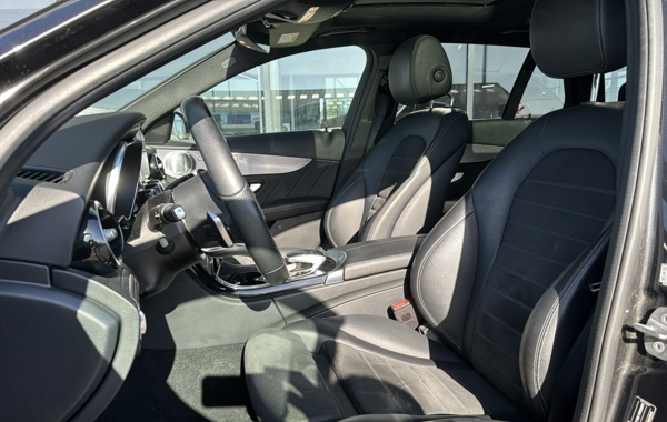 mercedes-classe-c-break-300-de-194-122ch-amg-line-9g-tronic - 761224713