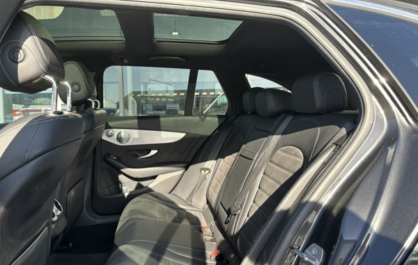 mercedes-classe-c-break-300-de-194-122ch-amg-line-9g-tronic - 761224713