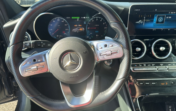 mercedes-classe-c-break-300-de-194-122ch-amg-line-9g-tronic - 761224713