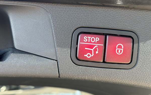 mercedes-classe-c-break-300-de-194-122ch-amg-line-9g-tronic - 761224713