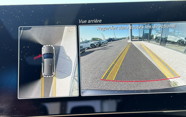 mercedes-classe-c-break-300-de-194-122ch-amg-line-9g-tronic - 761224713