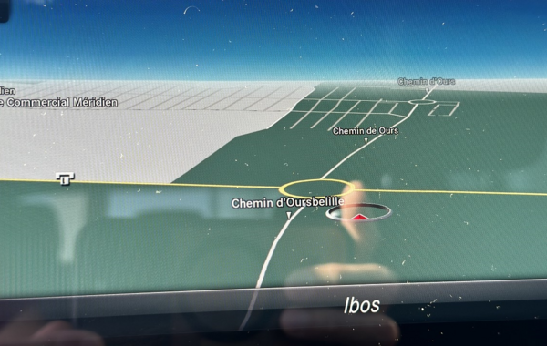 mercedes-classe-c-break-300-de-194-122ch-amg-line-9g-tronic - 761224713