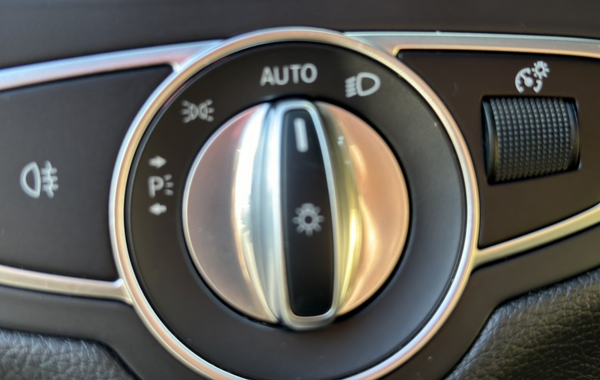 mercedes-classe-c-break-300-de-194-122ch-amg-line-9g-tronic - 761224713