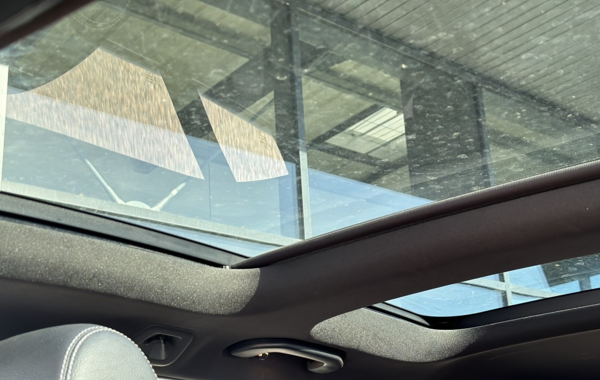 mercedes-classe-c-break-300-de-194-122ch-amg-line-9g-tronic - 761224713