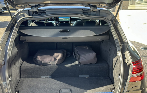 mercedes-classe-c-break-300-de-194-122ch-amg-line-9g-tronic - 761224713