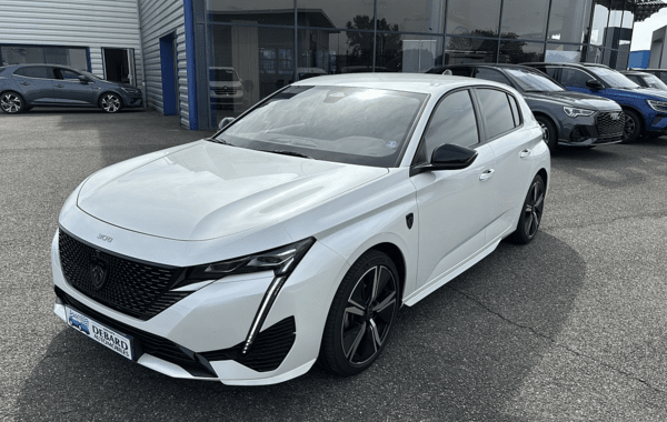 peugeot-308-1-2-puretech-130ch-s-s-gt-eat8 - 761954713