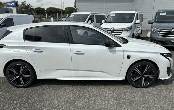 peugeot-308-1-2-puretech-130ch-s-s-gt-eat8 - 761954713