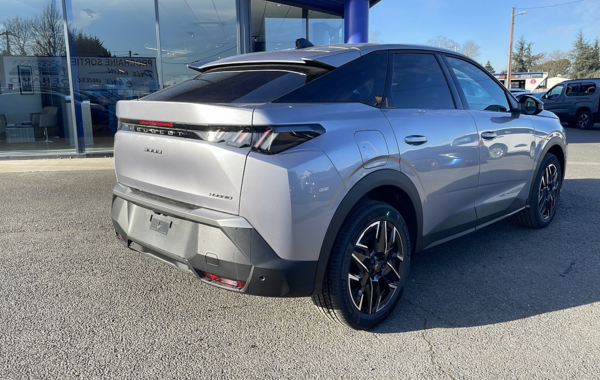 peugeot-3008-1-2-hybrid-145ch-allure-e-dcs6 - 762614713