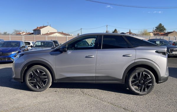 peugeot-3008-1-2-hybrid-145ch-allure-e-dcs6 - 762614713