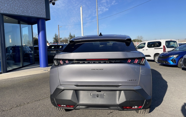 peugeot-3008-1-2-hybrid-145ch-allure-e-dcs6 - 762614713