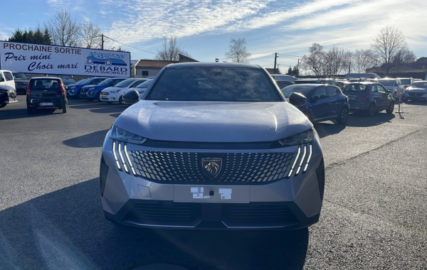 peugeot-3008-1-2-hybrid-145ch-allure-e-dcs6 - 762614713