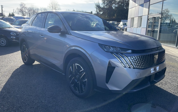 peugeot-3008-1-2-hybrid-145ch-allure-e-dcs6 - 762614713