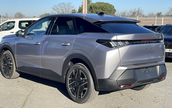 peugeot-3008-1-2-hybrid-145ch-allure-e-dcs6 - 762614713