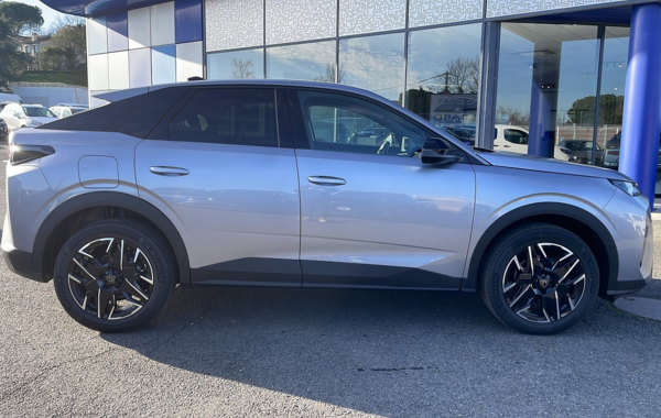 peugeot-3008-1-2-hybrid-145ch-allure-e-dcs6 - 762614713