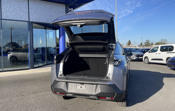 peugeot-3008-1-2-hybrid-145ch-allure-e-dcs6 - 762614713