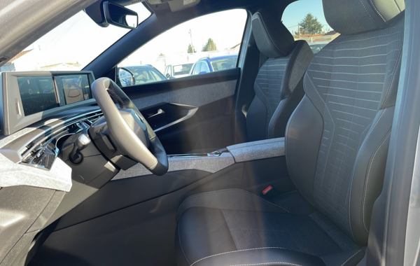 peugeot-3008-1-2-hybrid-145ch-allure-e-dcs6 - 762614713