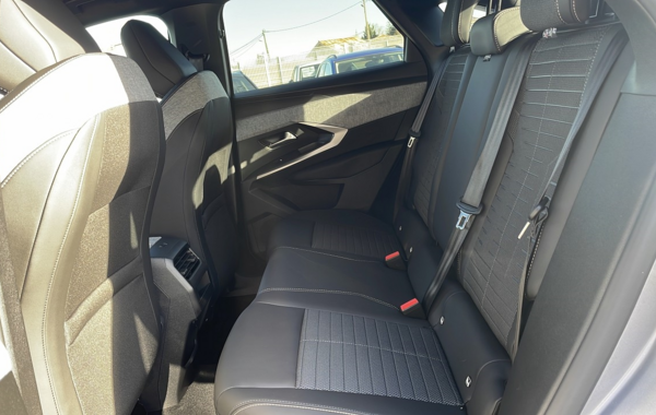 peugeot-3008-1-2-hybrid-145ch-allure-e-dcs6 - 762614713