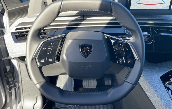 peugeot-3008-1-2-hybrid-145ch-allure-e-dcs6 - 762614713