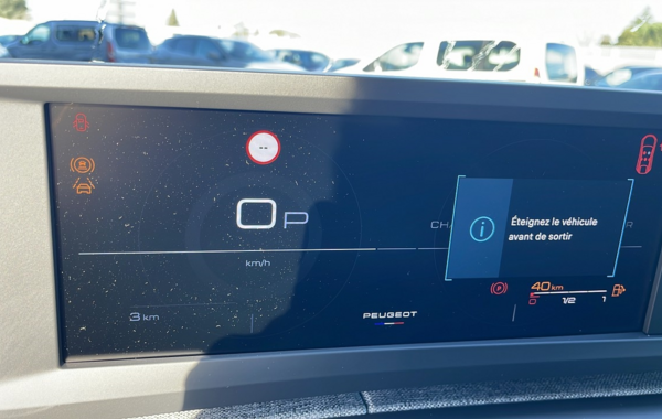 peugeot-3008-1-2-hybrid-145ch-allure-e-dcs6 - 762614713