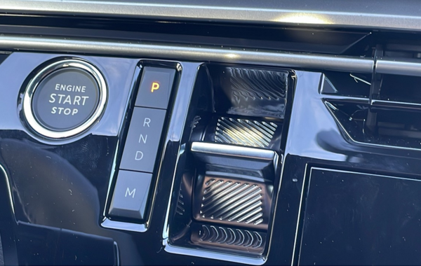 peugeot-3008-1-2-hybrid-145ch-allure-e-dcs6 - 762614713