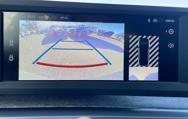 peugeot-3008-1-2-hybrid-145ch-allure-e-dcs6 - 762614713