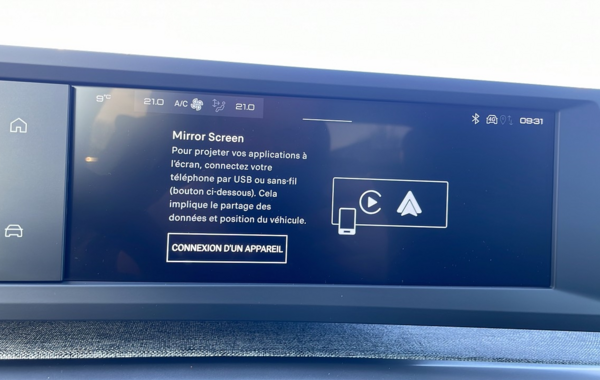 peugeot-3008-1-2-hybrid-145ch-allure-e-dcs6 - 762614713