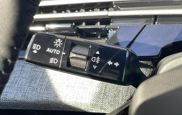 peugeot-3008-1-2-hybrid-145ch-allure-e-dcs6 - 762614713