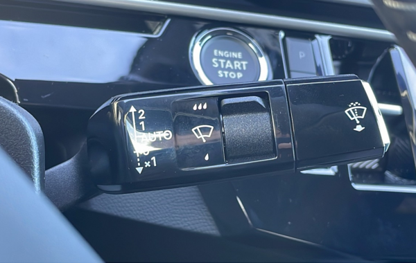 peugeot-3008-1-2-hybrid-145ch-allure-e-dcs6 - 762614713