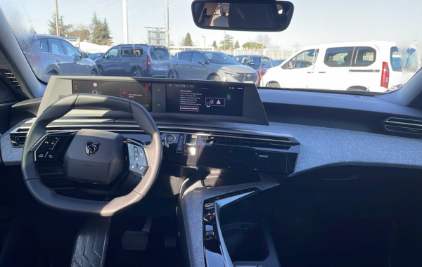 peugeot-3008-1-2-hybrid-145ch-allure-e-dcs6 - 762614713