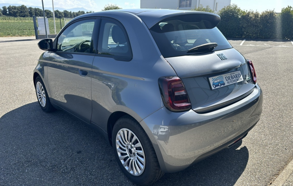 fiat-500-e-95ch-action - 763324713