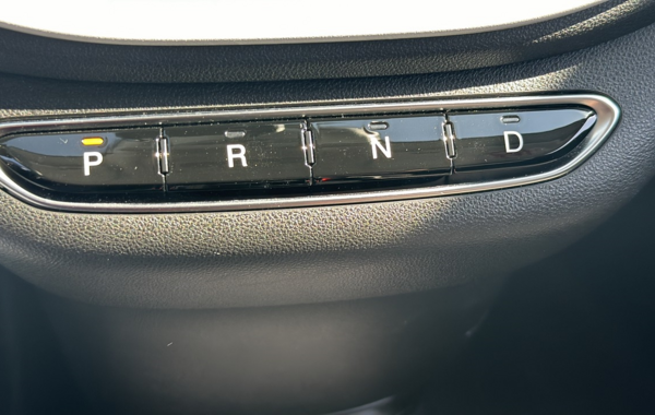 fiat-500-e-95ch-action - 763324713