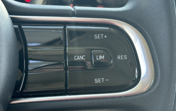 fiat-500-e-95ch-action - 763324713