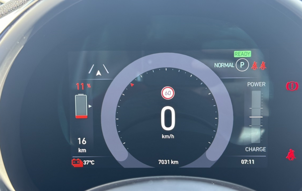 fiat-500-e-95ch-action - 763324713